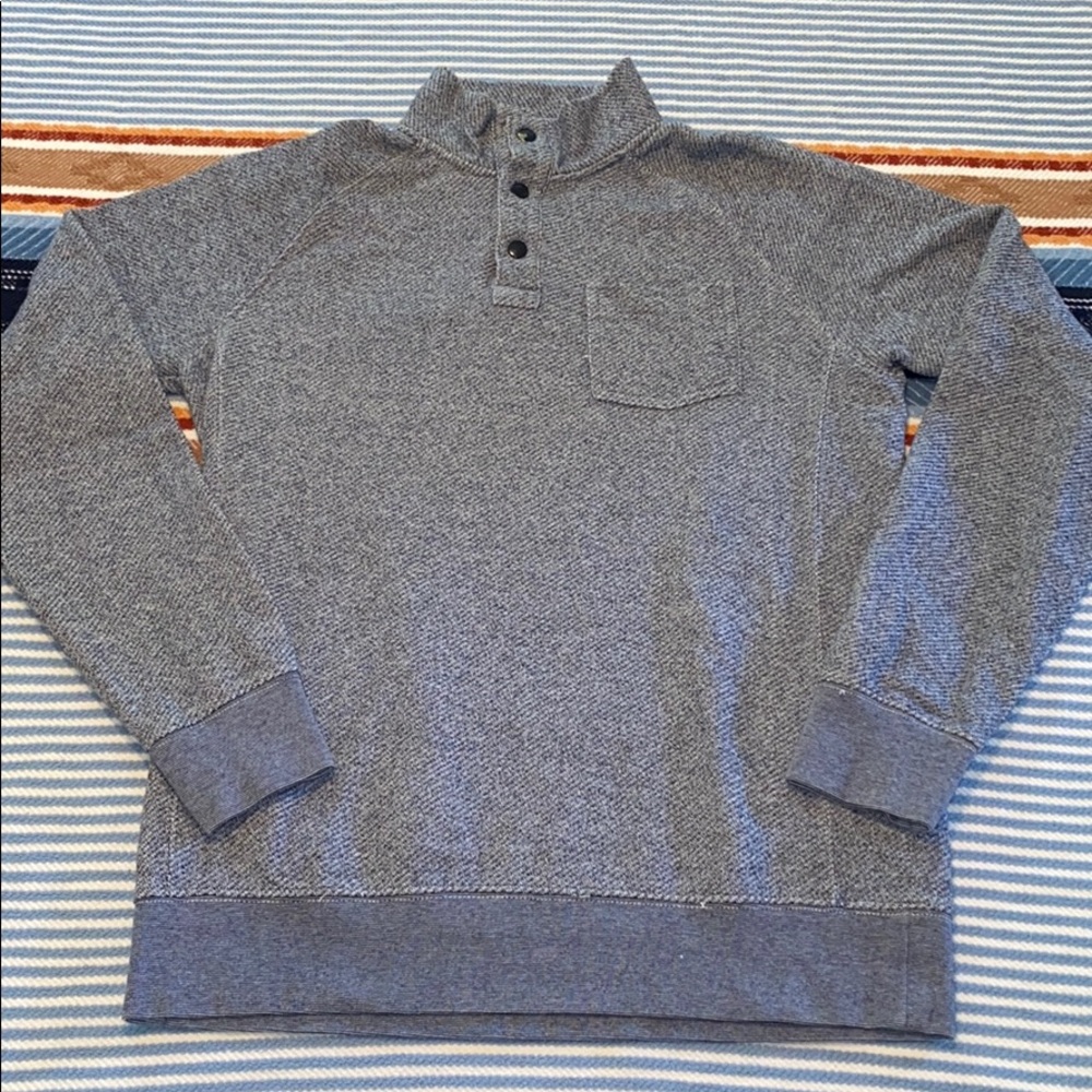 Old Navy Sweater